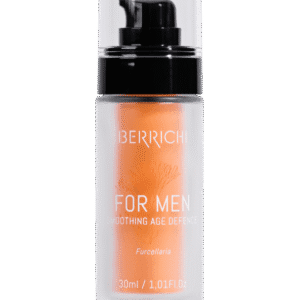 Berrichi Meeste Näokreemi FOR MEN Täitepudel - 30ml
