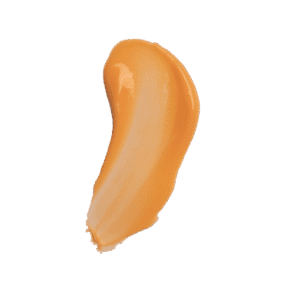 Berrichi Päevakreem DAY - 15ml