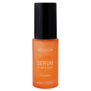Berrichi Niisutav Seerum Plump & Glow - 30ml