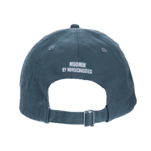 Haisulooma Täiskasvanute Nokamüts - Roheline