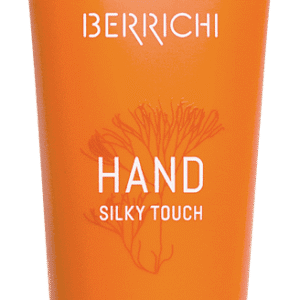 Berrichi Siidine Kätekreem HAND - 75ml