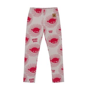 Zezuzulla Laste Retuusid - Lõvid