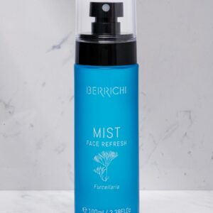 Berrichi Näosprei MIST Pure&Protect - 100 ml