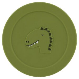Silikoonist Kaanega Suupistetops - Härra Dino