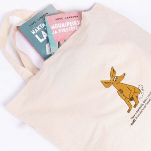 Nuhklooma Kandekott - Beež