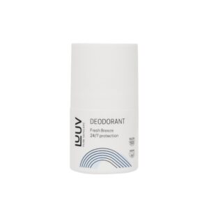Deodorant Fresh, 50ml