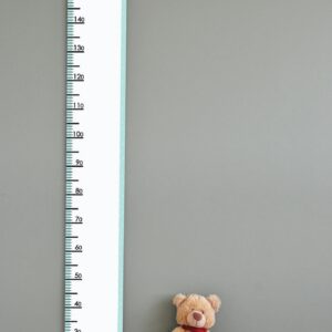 PVC Mõõdupuu - Jääkaru