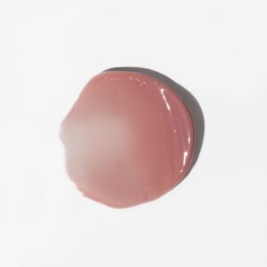 Huuleläike-Palsam - Secret