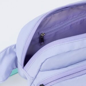 Muumitrolli Seikluse Retro Vöökott