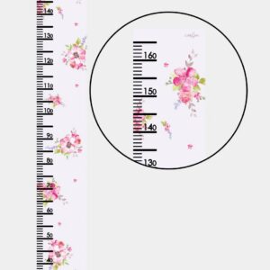 Paberist Mõõdupuu - Printsessi