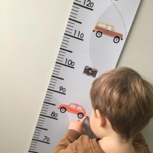 Paberist Mõõdupuu - Retroautod