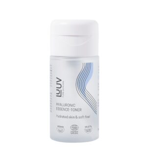 Hüaluroonhappe Tooner COSMOS, 120 ml