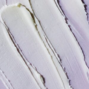 Looduslik Deodorant – Lavendel ja Salvei, 80g