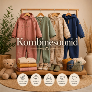 Kombinesoonid